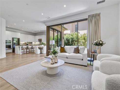 155 Linda Vista , Irvine, CA
