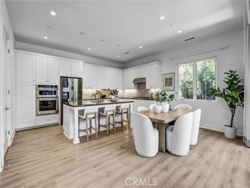 155 Linda Vista , Irvine, CA
