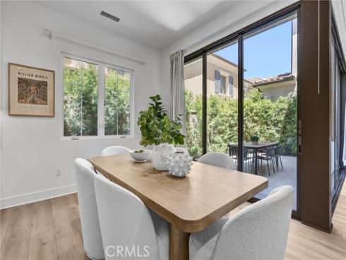 155 Linda Vista , Irvine, CA