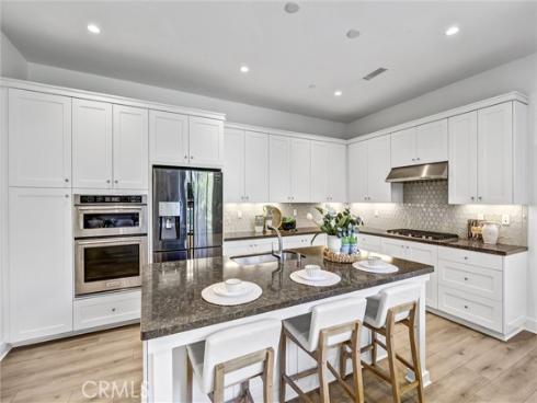 155 Linda Vista , Irvine, CA