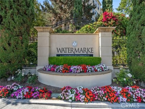 3273 Watermarke Place