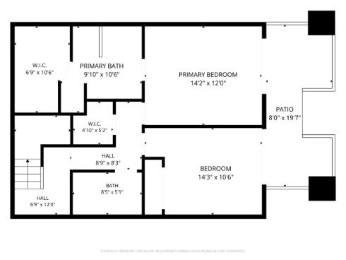 3273 Watermarke Place, Irvine, CA