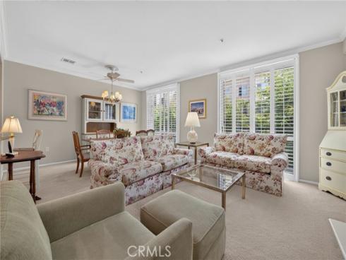 3273 Watermarke Place, Irvine, CA
