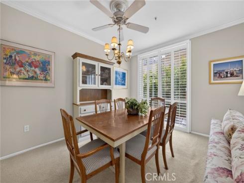 3273 Watermarke Place, Irvine, CA
