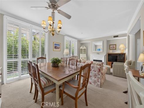 3273 Watermarke Place, Irvine, CA