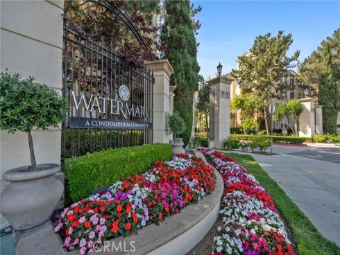 3273 Watermarke Place, Irvine, CA
