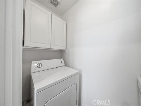 3273 Watermarke Place, Irvine, CA