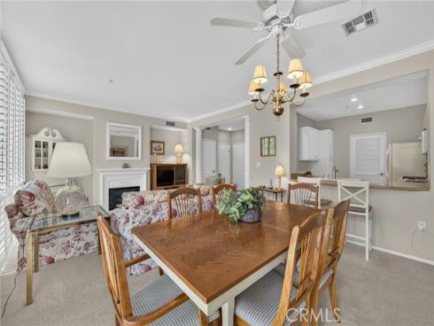 3273 Watermarke Place, Irvine, CA