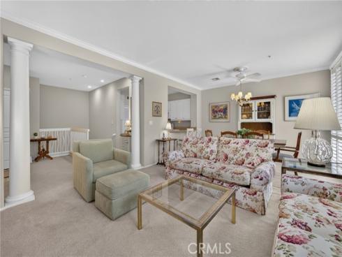 3273 Watermarke Place, Irvine, CA
