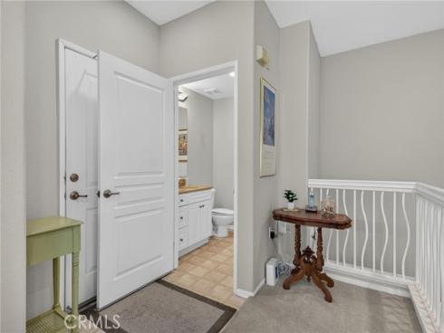 3273 Watermarke Place, Irvine, CA