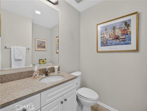 3273 Watermarke Place, Irvine, CA