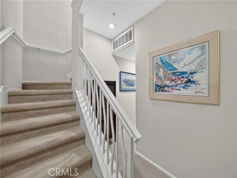 3273 Watermarke Place, Irvine, CA