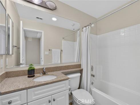3273 Watermarke Place, Irvine, CA