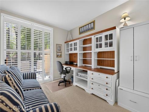 3273 Watermarke Place, Irvine, CA