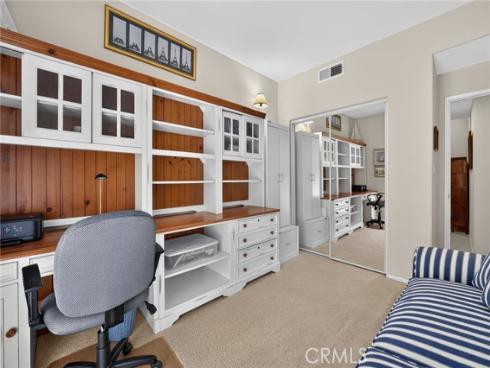 3273 Watermarke Place, Irvine, CA