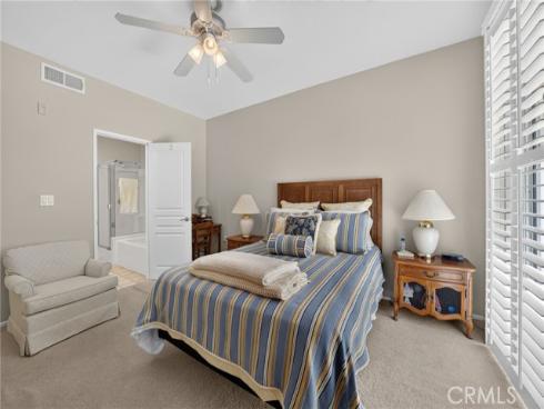 3273 Watermarke Place, Irvine, CA
