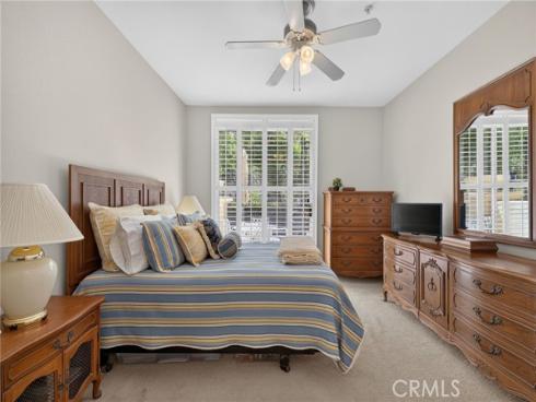 3273 Watermarke Place, Irvine, CA