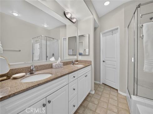 3273 Watermarke Place, Irvine, CA
