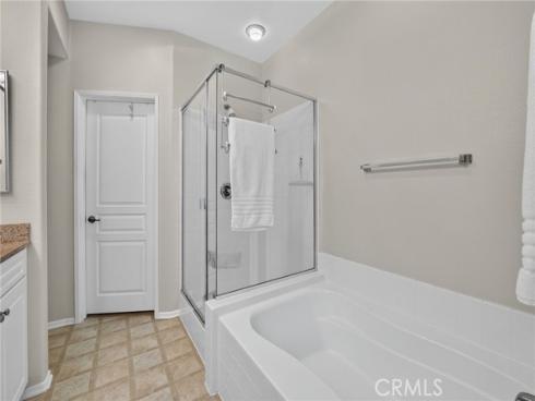 3273 Watermarke Place, Irvine, CA