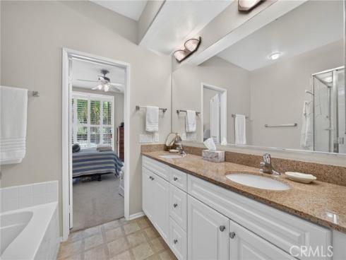 3273 Watermarke Place, Irvine, CA