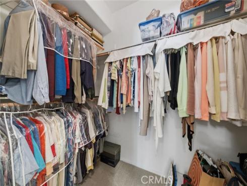 3273 Watermarke Place, Irvine, CA