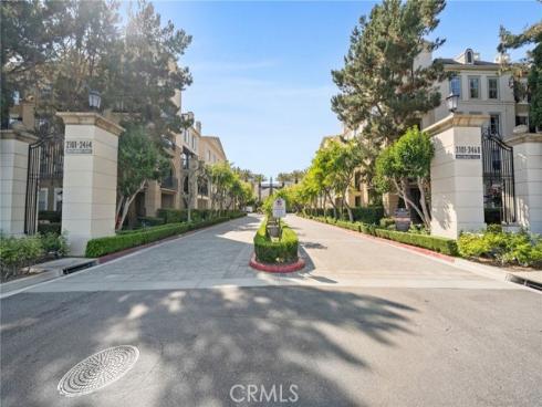 3273 Watermarke Place, Irvine, CA