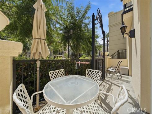3273 Watermarke Place, Irvine, CA