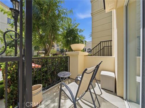3273 Watermarke Place, Irvine, CA