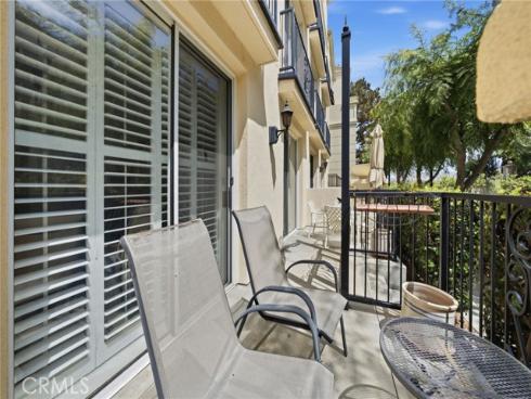 3273 Watermarke Place, Irvine, CA