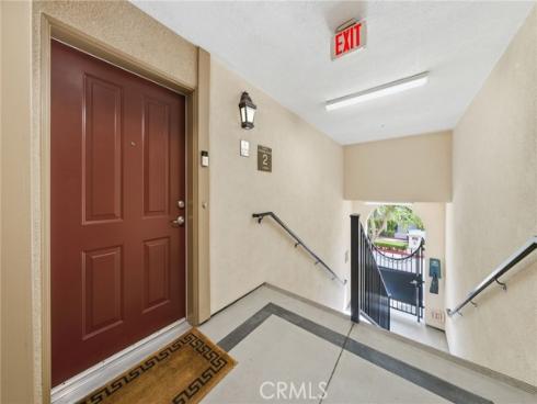3273 Watermarke Place, Irvine, CA