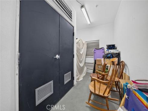 3273 Watermarke Place, Irvine, CA