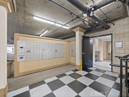 3273 Watermarke Place, Irvine, CA