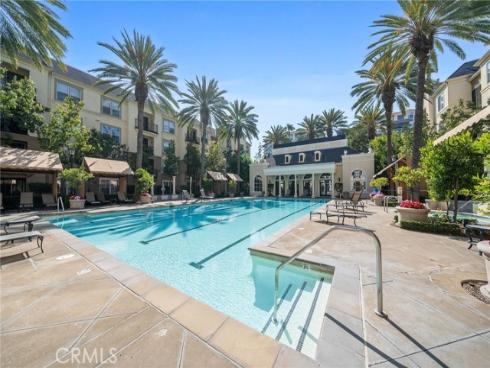 3273  Watermarke   Place, Irvine, CA