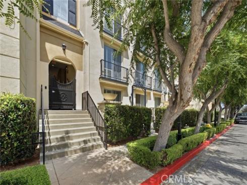 3273 Watermarke Place, Irvine, CA
