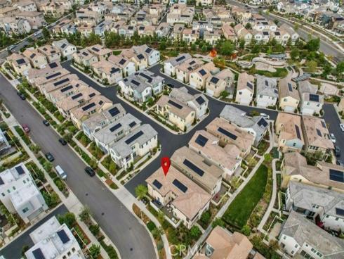 170 Chorus , Irvine, CA