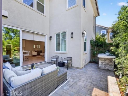 170 Chorus , Irvine, CA
