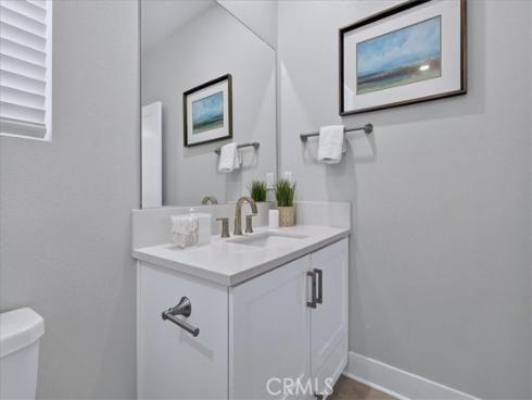 170 Chorus , Irvine, CA