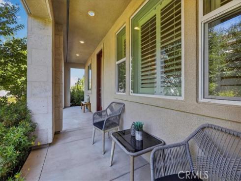 170 Chorus , Irvine, CA