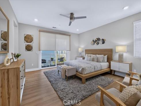 170 Chorus , Irvine, CA