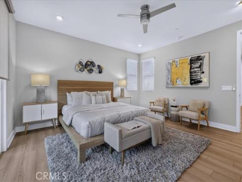 170 Chorus , Irvine, CA