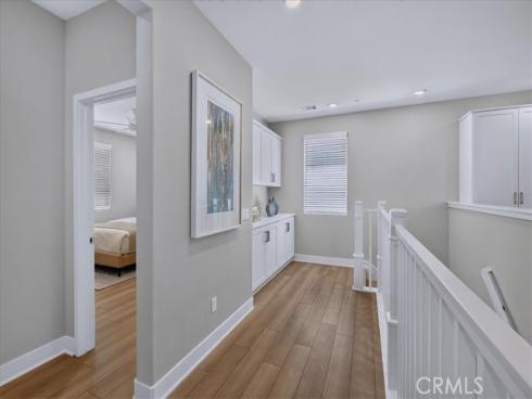 170 Chorus , Irvine, CA