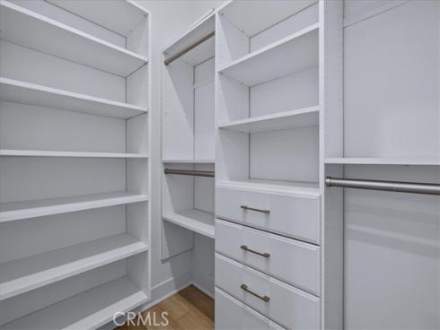 170 Chorus , Irvine, CA