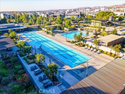 170 Chorus , Irvine, CA