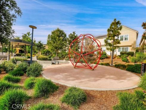 170 Chorus , Irvine, CA