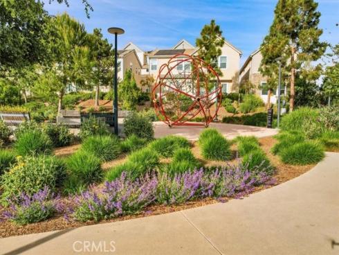 170 Chorus , Irvine, CA