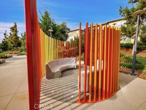 170 Chorus , Irvine, CA