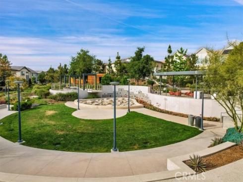 170 Chorus , Irvine, CA