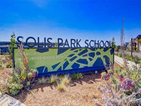 170 Chorus , Irvine, CA