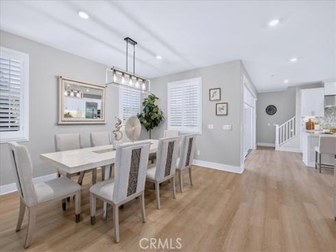 170 Chorus , Irvine, CA