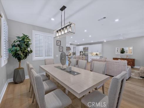 170 Chorus , Irvine, CA